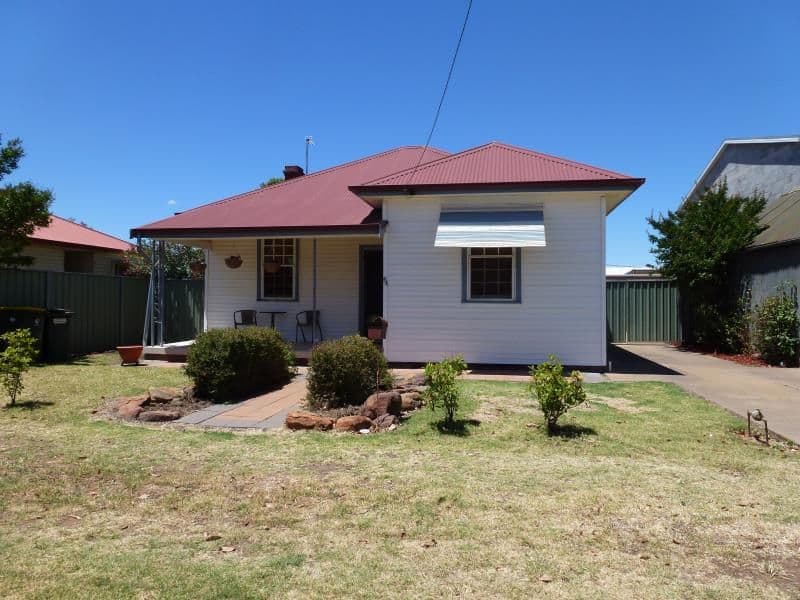 64 Gipps Street, DUBBO NSW 2830, Dubbo - Image 1