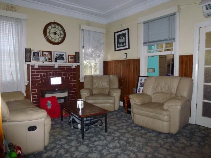 64 Gipps Street, DUBBO NSW 2830, Dubbo - Thumbnail 2