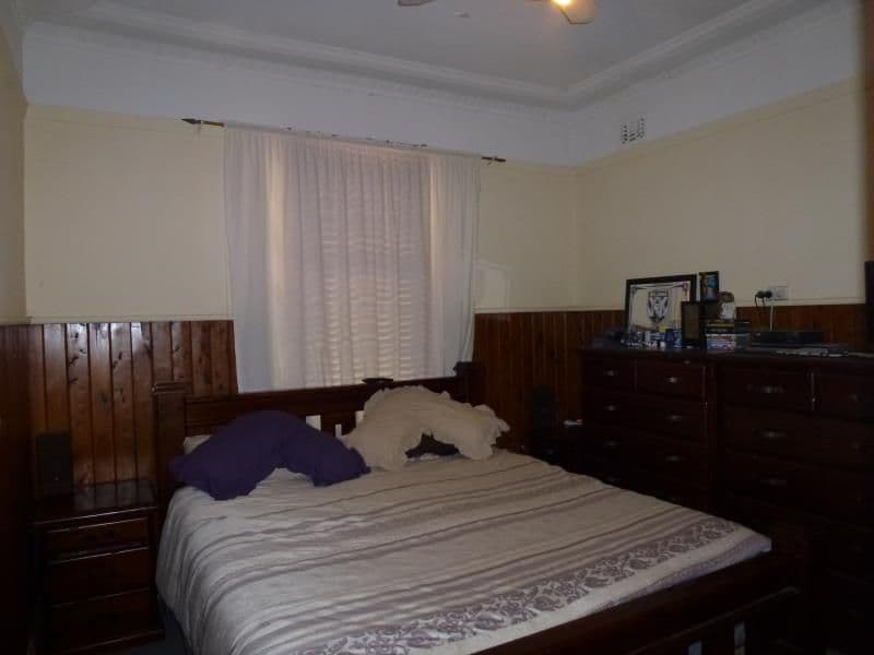 64 Gipps Street, DUBBO NSW 2830, Dubbo - Thumbnail 3