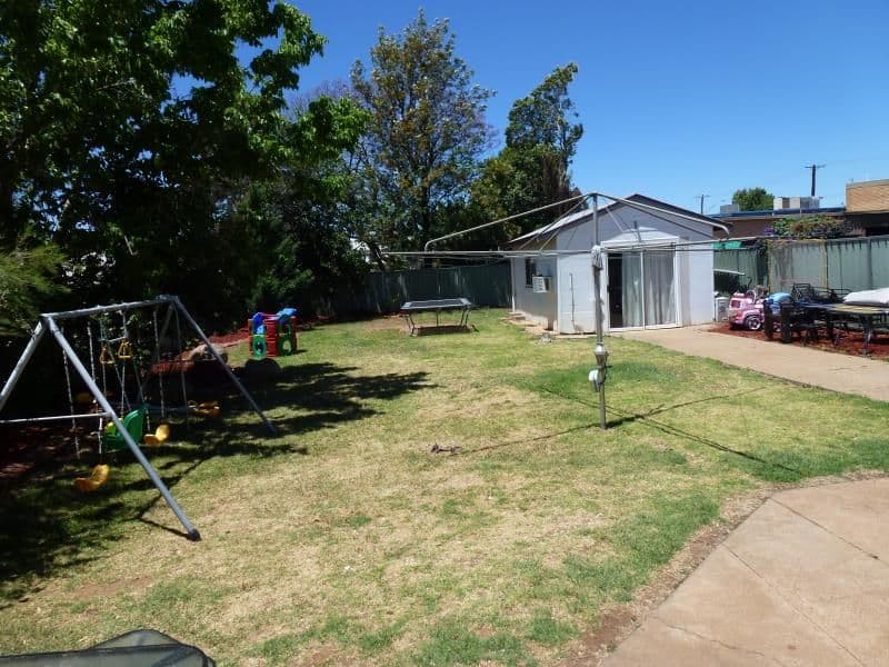 64 Gipps Street, DUBBO NSW 2830, Dubbo - Thumbnail 4