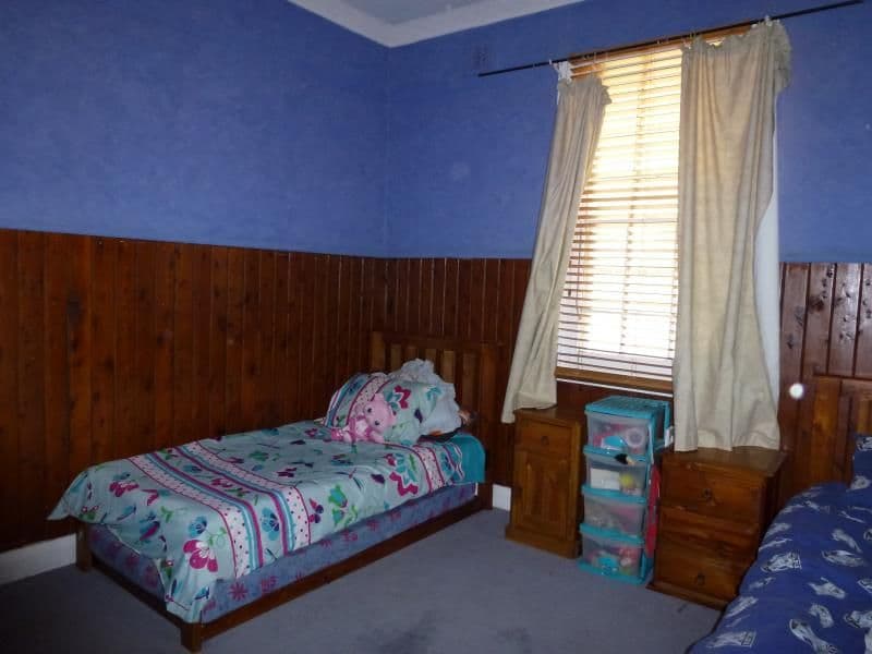 64 Gipps Street, DUBBO NSW 2830, Dubbo - Thumbnail 5