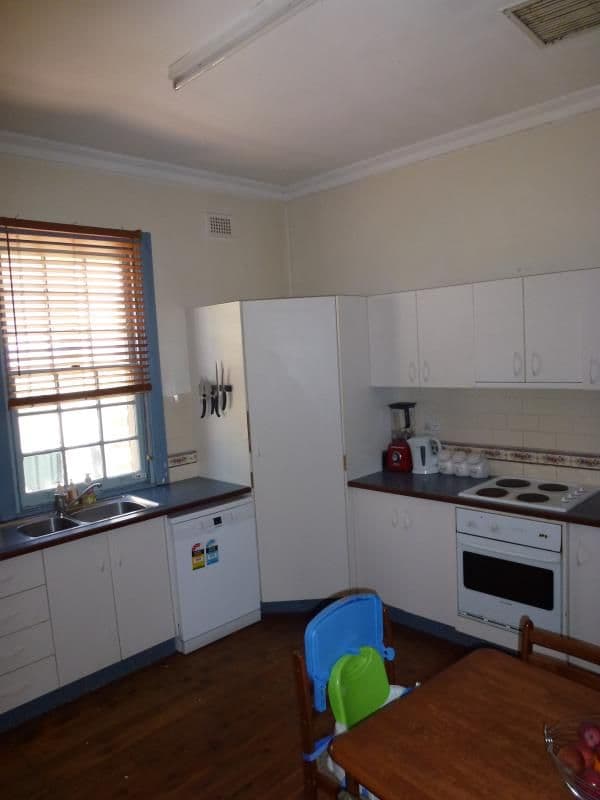 64 Gipps Street, DUBBO NSW 2830, Dubbo - Thumbnail 6