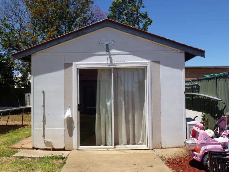 64 Gipps Street, DUBBO NSW 2830, Dubbo - Thumbnail 7