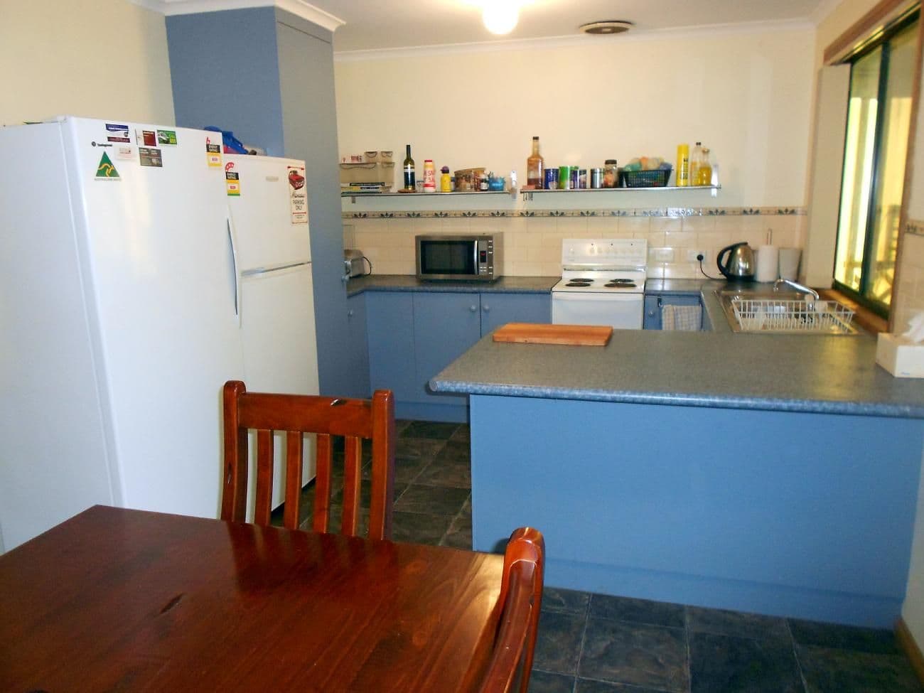45 Green Street, BORDERTOWN SA 5268, Bordertown - Thumbnail 2