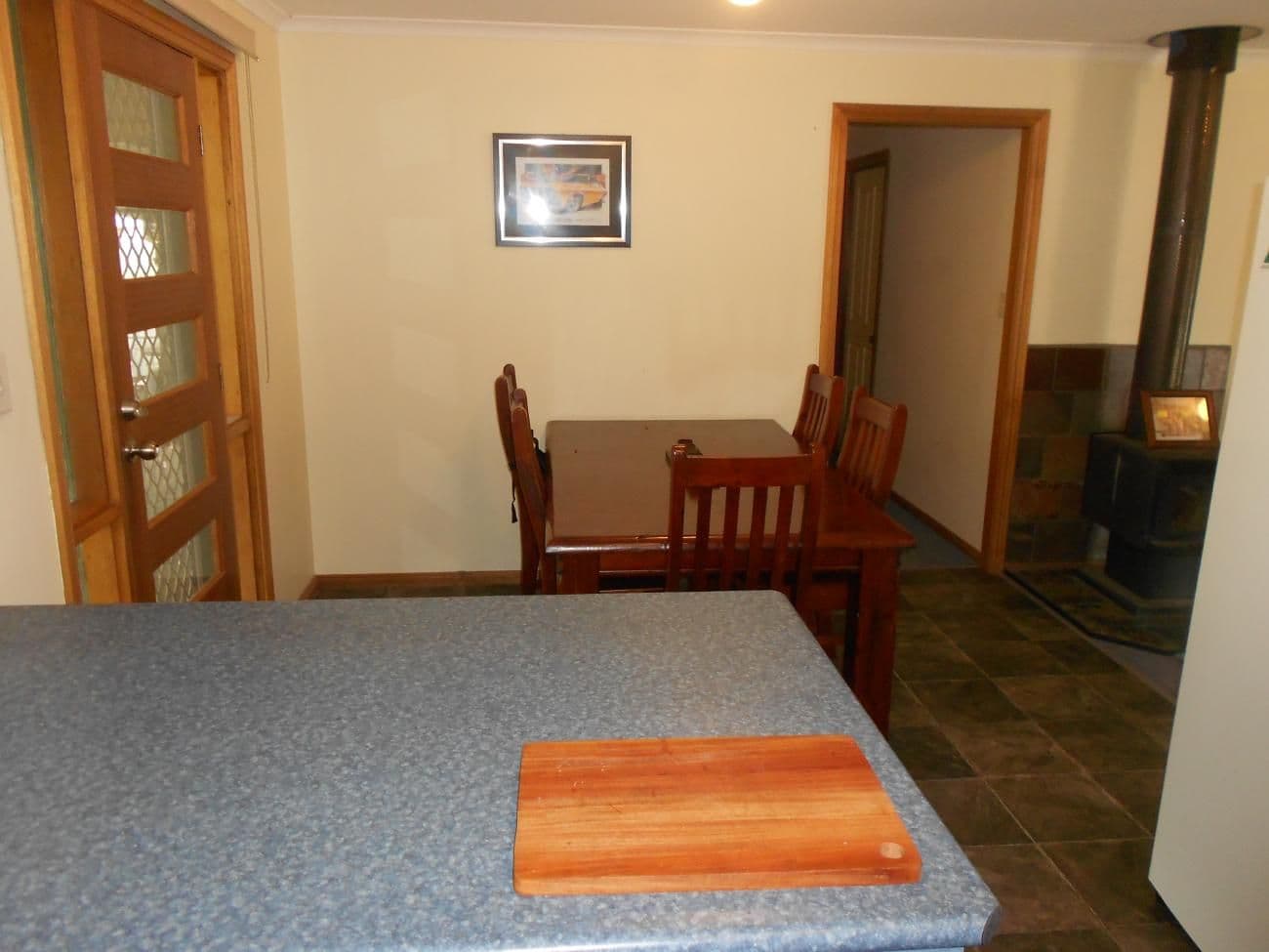 45 Green Street, BORDERTOWN SA 5268, Bordertown - Thumbnail 3