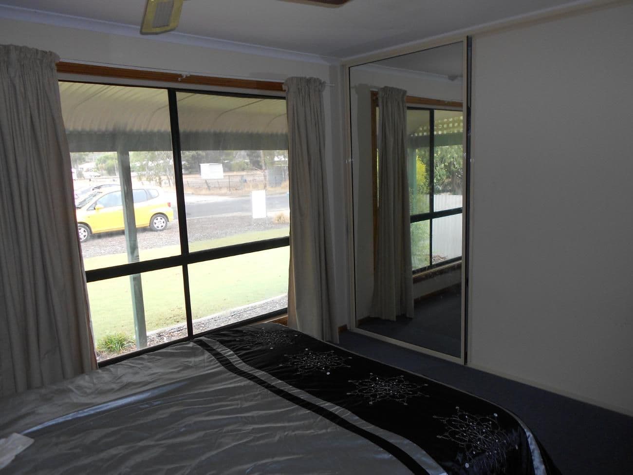 45 Green Street, BORDERTOWN SA 5268, Bordertown - Thumbnail 5