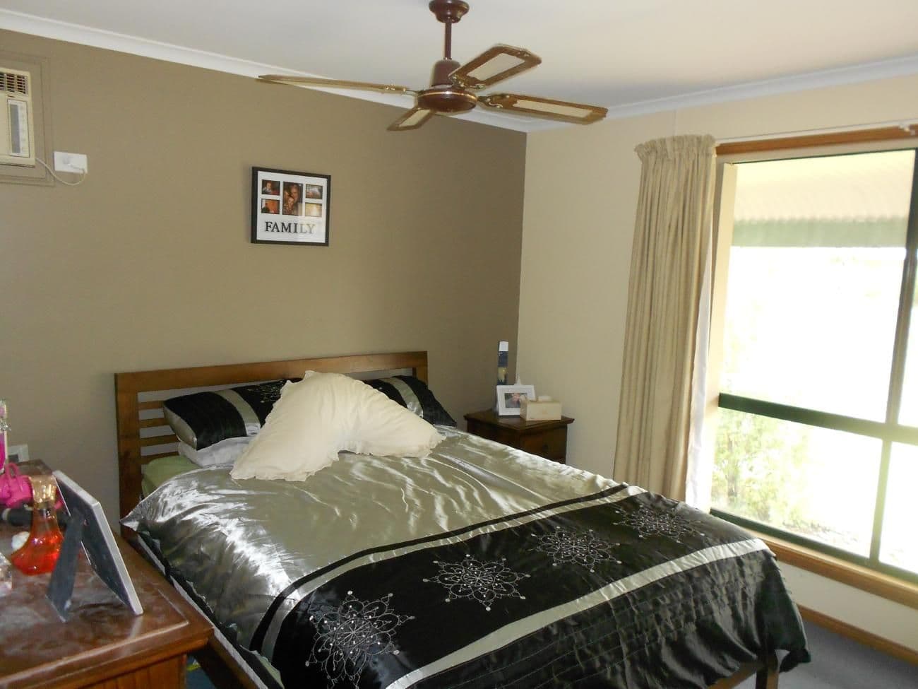 45 Green Street, BORDERTOWN SA 5268, Bordertown - Thumbnail 6