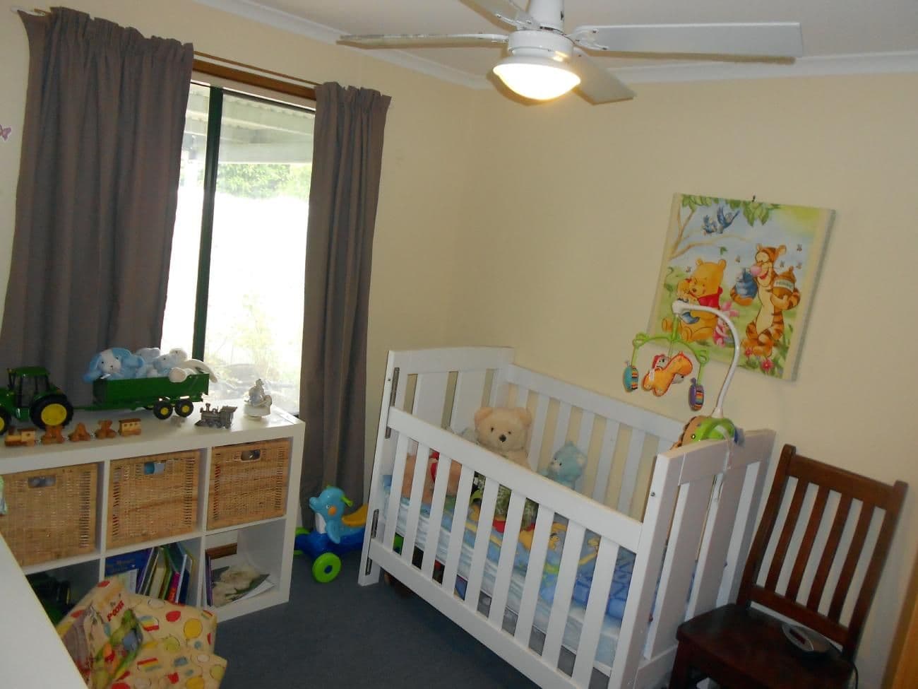 45 Green Street, BORDERTOWN SA 5268, Bordertown - Thumbnail 7