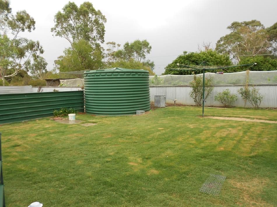 45 Green Street, BORDERTOWN SA 5268, Bordertown - Thumbnail 8