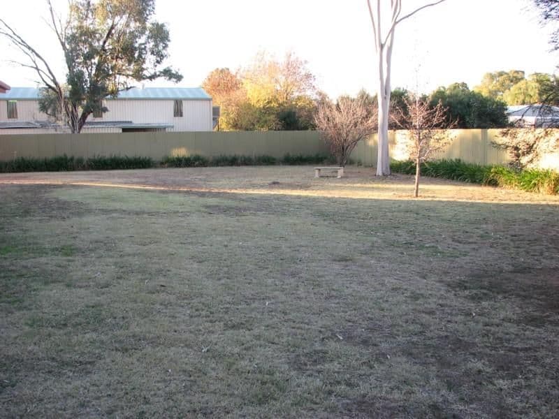114 Wambat Street, FORBES NSW 2871, Forbes - Thumbnail 2