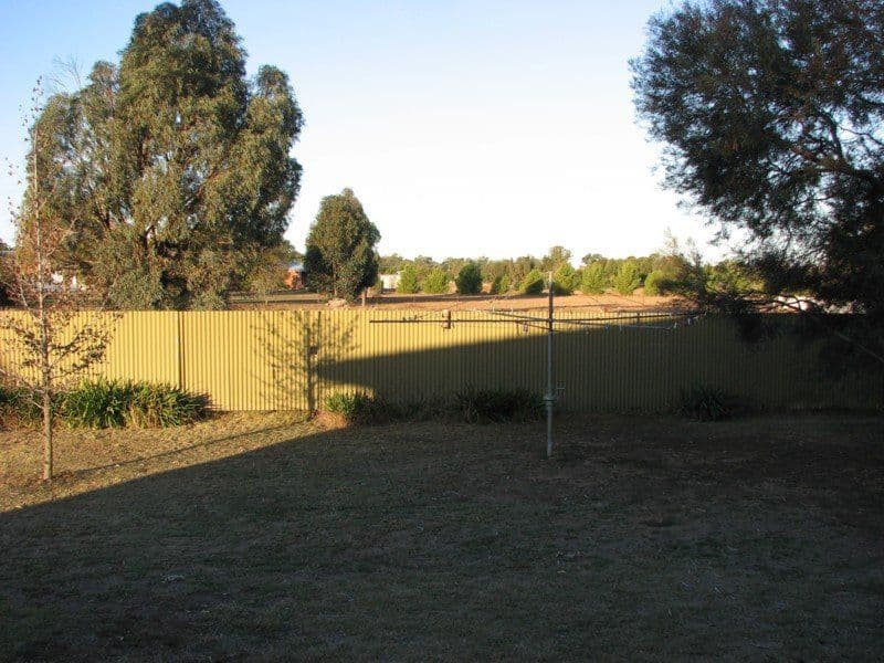 114 Wambat Street, FORBES NSW 2871, Forbes - Thumbnail 3