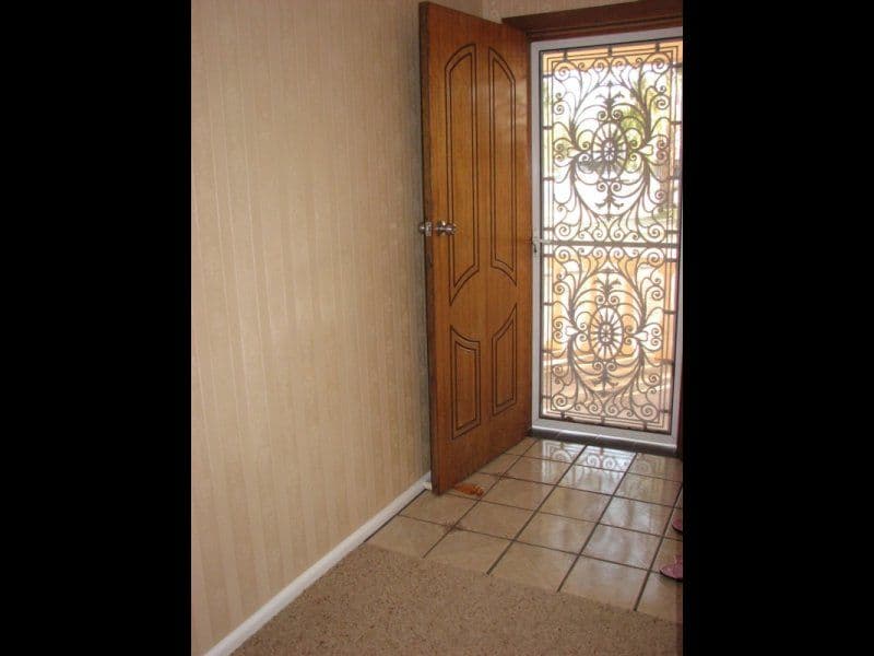 114 Wambat Street, FORBES NSW 2871, Forbes - Thumbnail 4