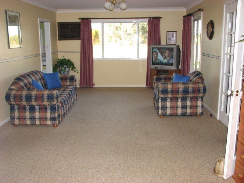 114 Wambat Street, FORBES NSW 2871, Forbes - Thumbnail 6