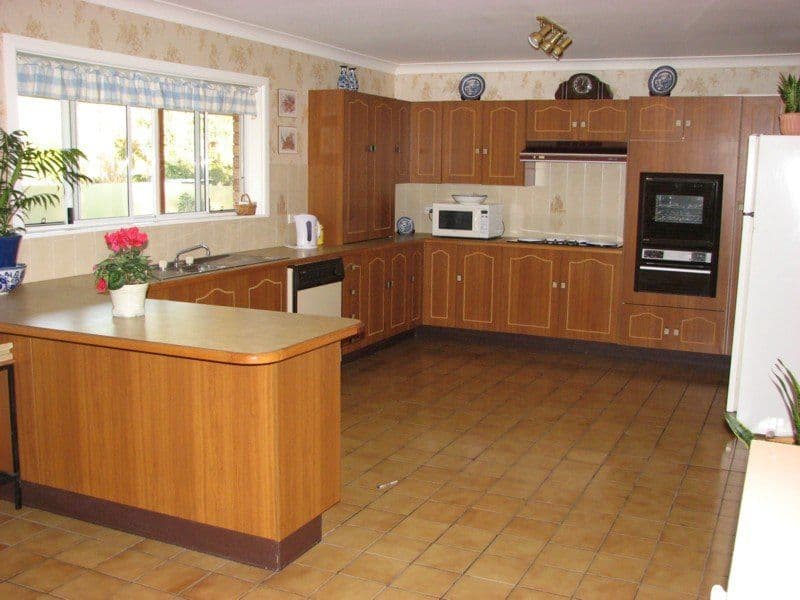 114 Wambat Street, FORBES NSW 2871, Forbes - Thumbnail 7
