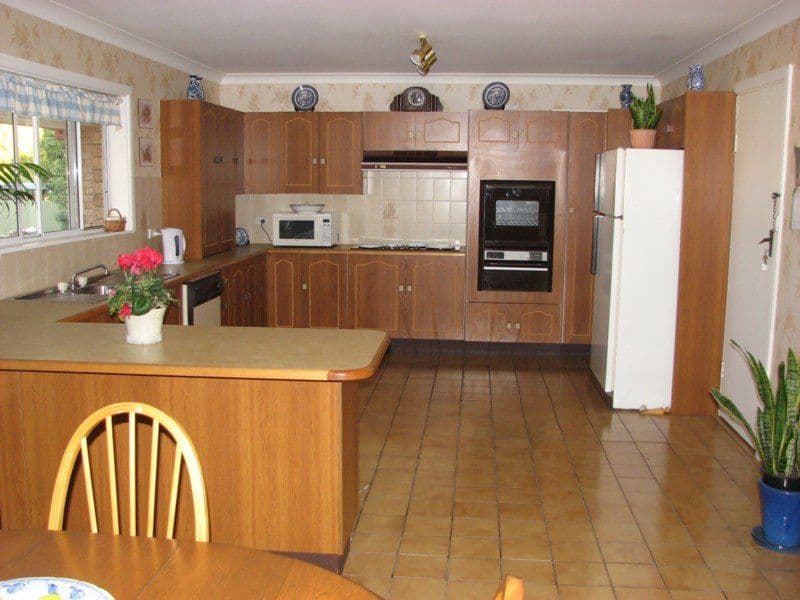 114 Wambat Street, FORBES NSW 2871, Forbes - Thumbnail 8
