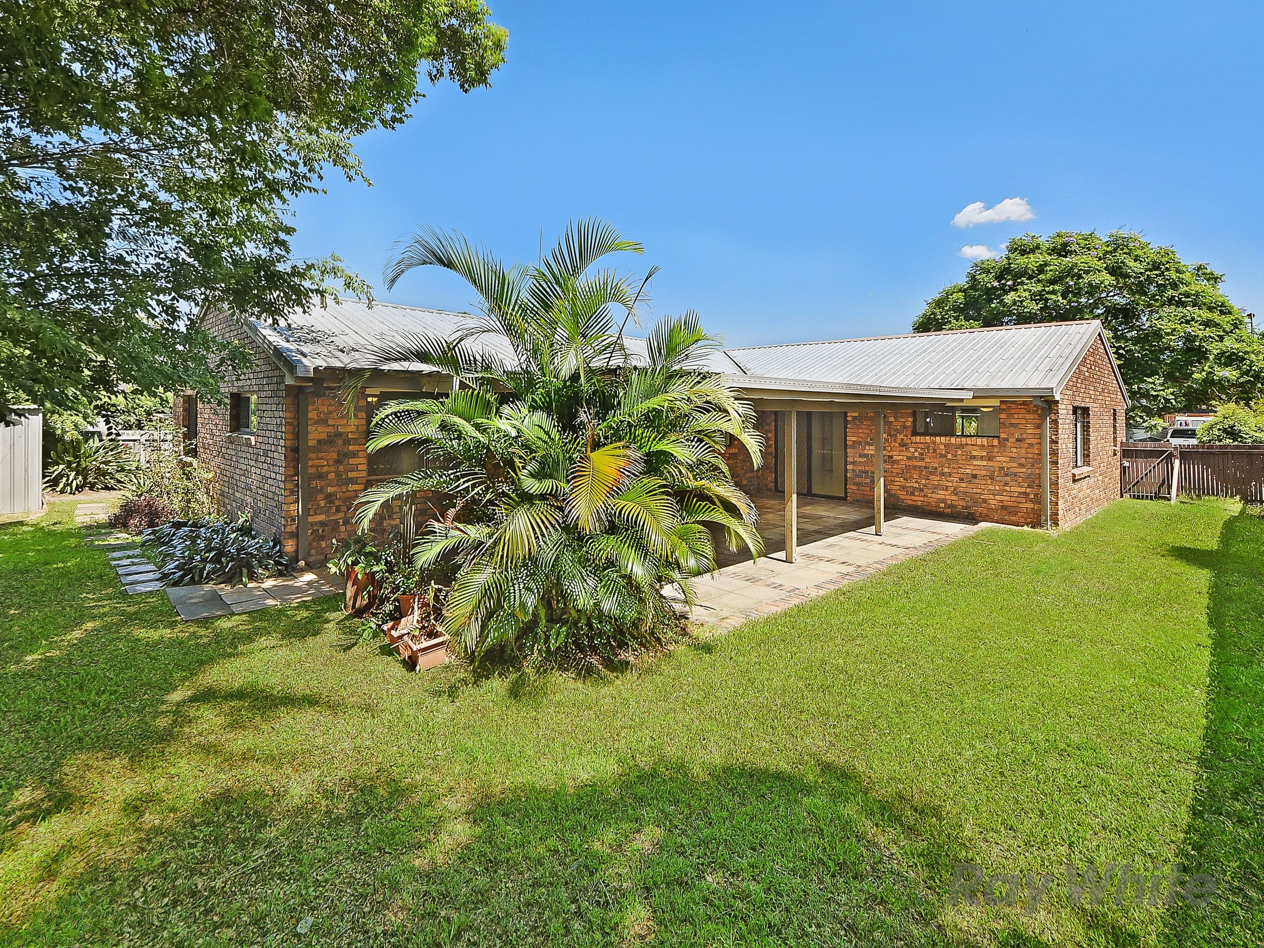 13 Pandora Street, Boondall QLD 4034, Boondall - Image 1