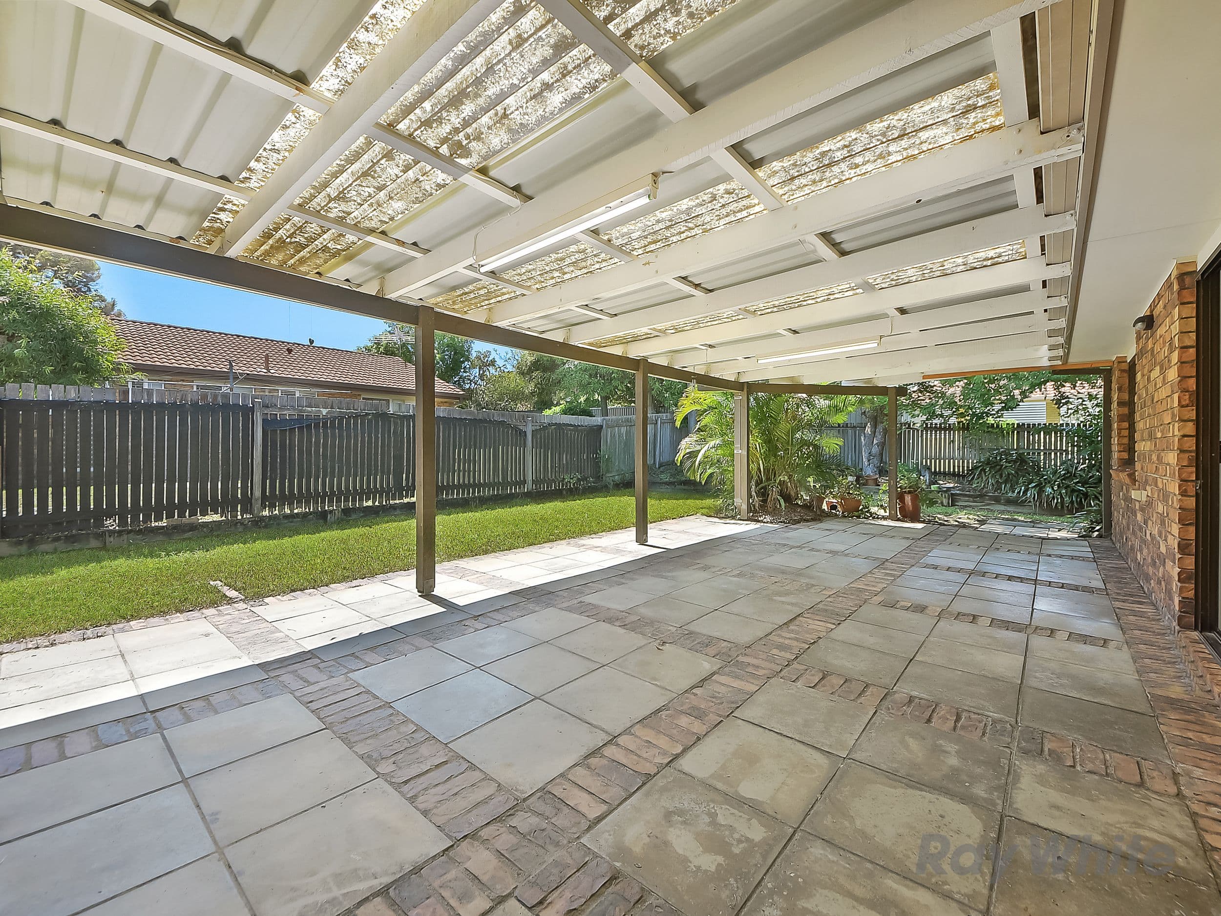 13 Pandora Street, Boondall QLD 4034, Boondall - Thumbnail 2