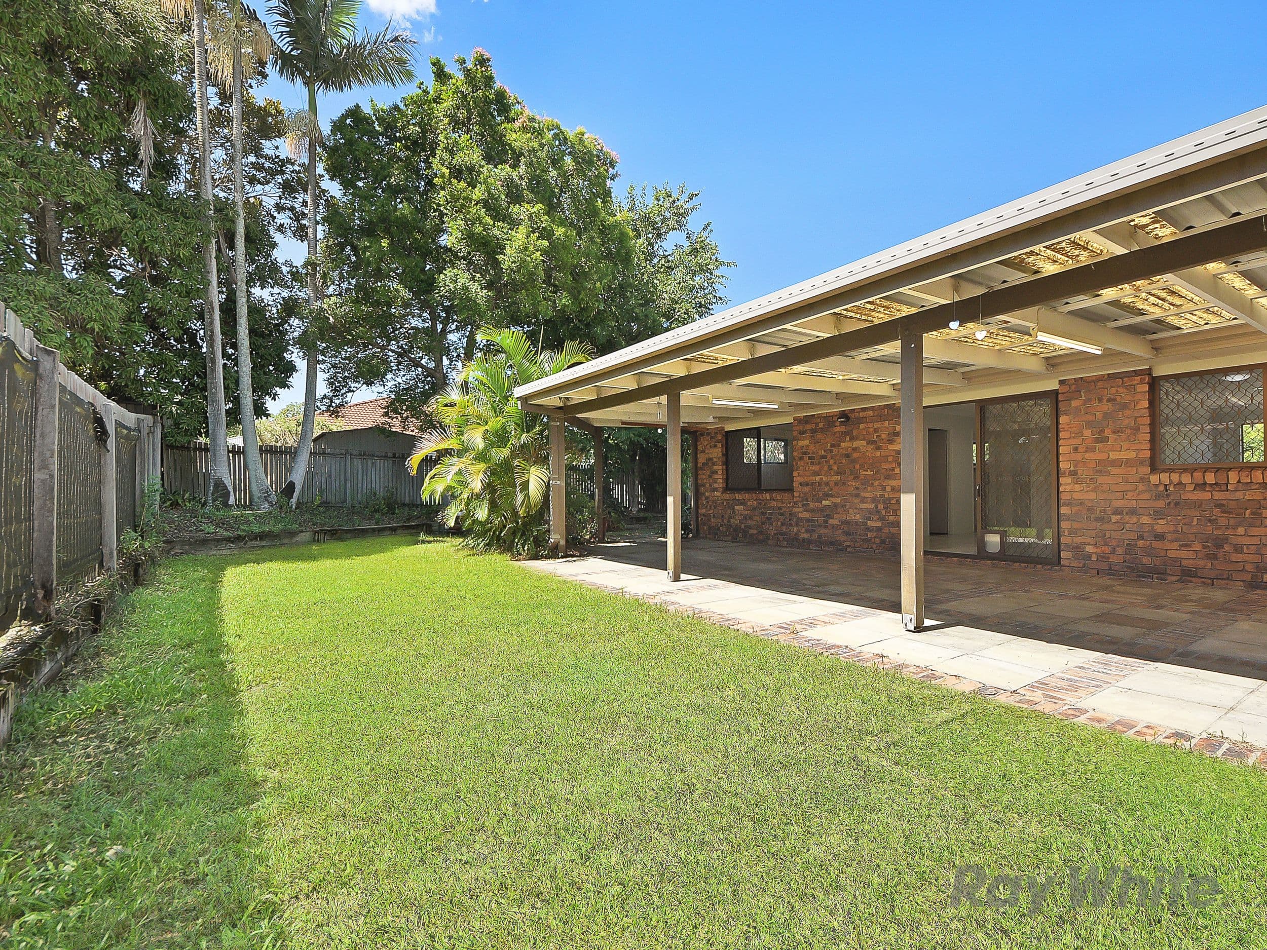 13 Pandora Street, Boondall QLD 4034, Boondall - Thumbnail 3