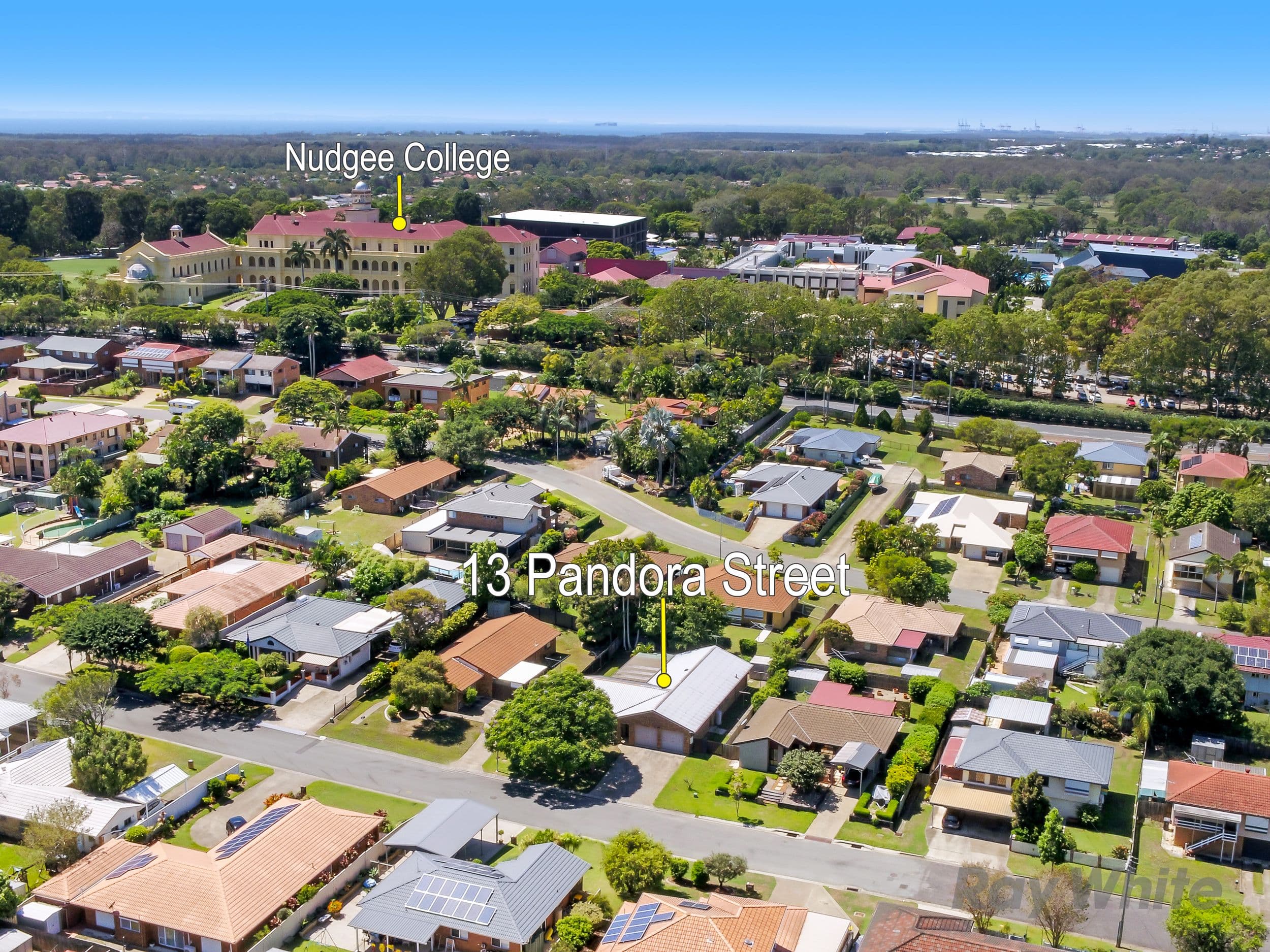 13 Pandora Street, Boondall QLD 4034, Boondall - Thumbnail 4