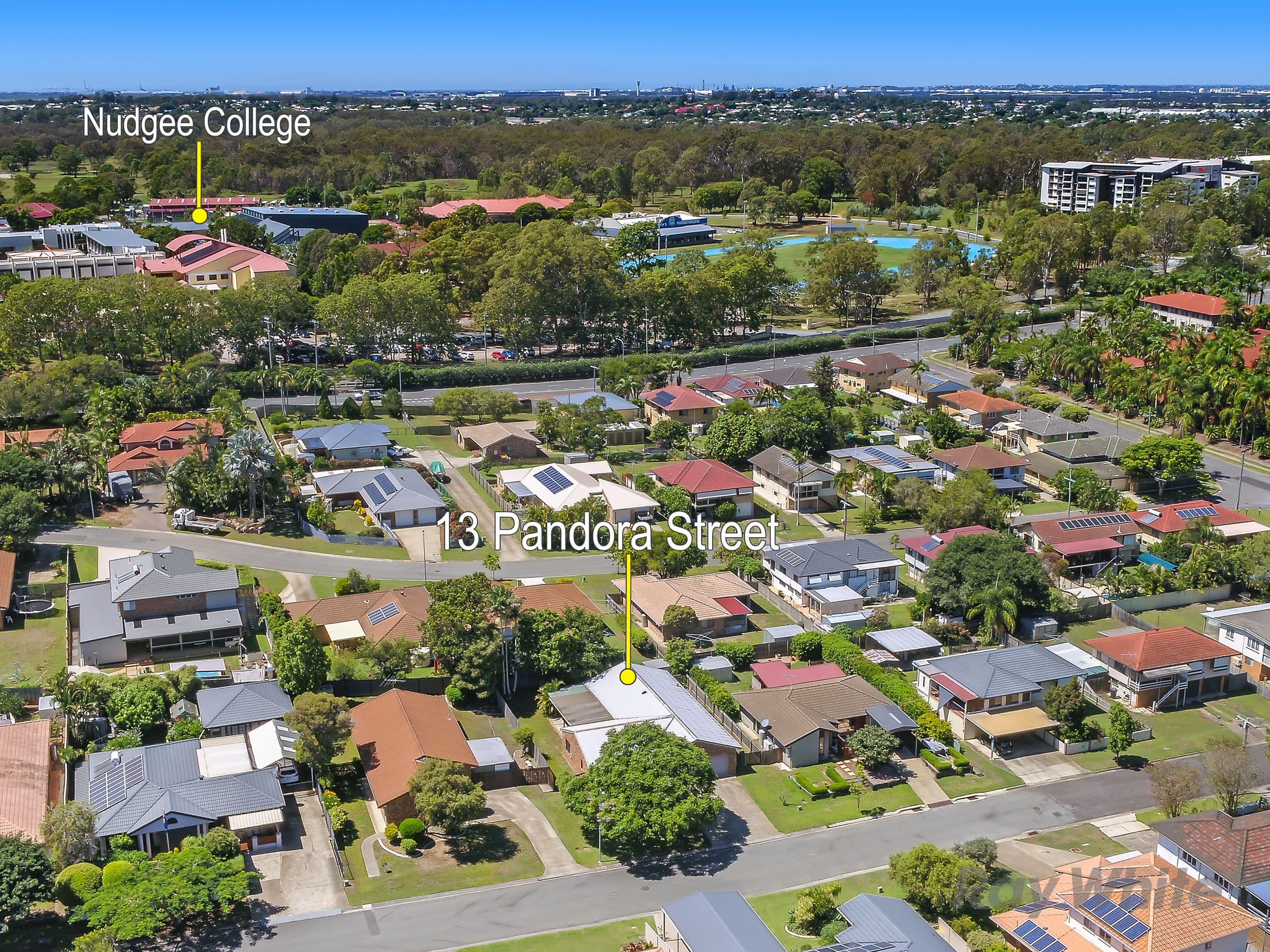 13 Pandora Street, Boondall QLD 4034, Boondall - Thumbnail 5
