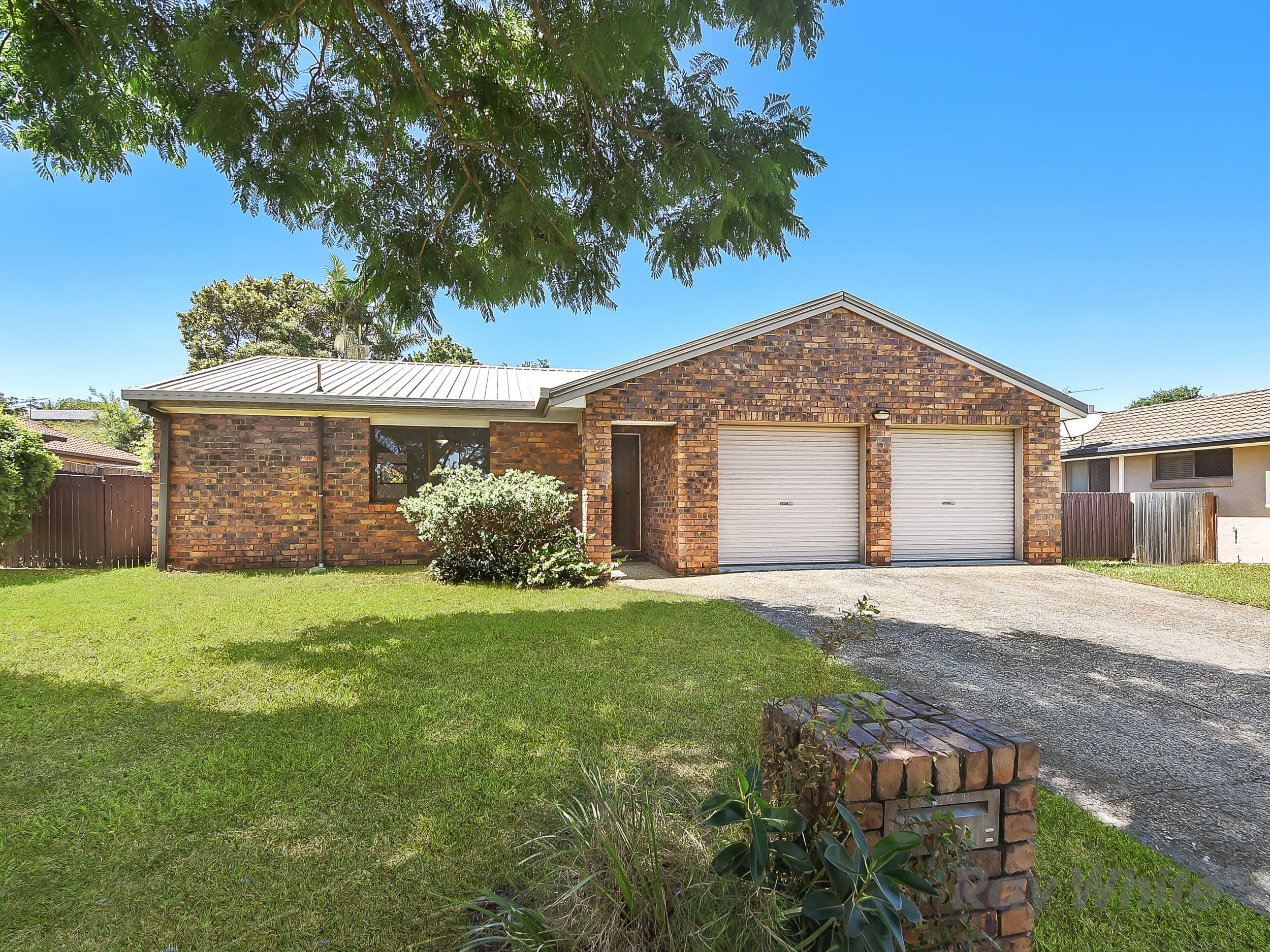 13 Pandora Street, Boondall QLD 4034, Boondall - Thumbnail 6