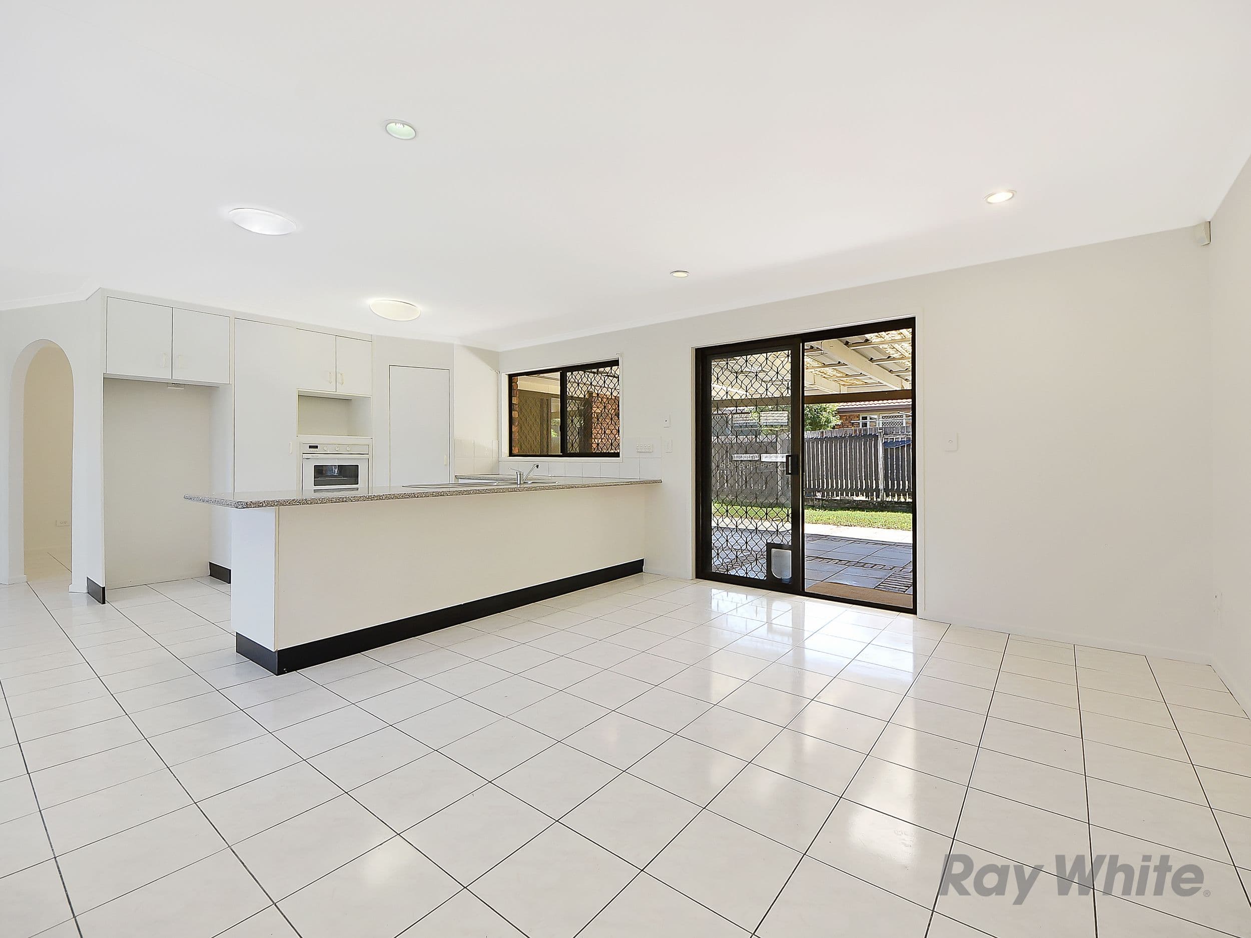 13 Pandora Street, Boondall QLD 4034, Boondall - Thumbnail 7