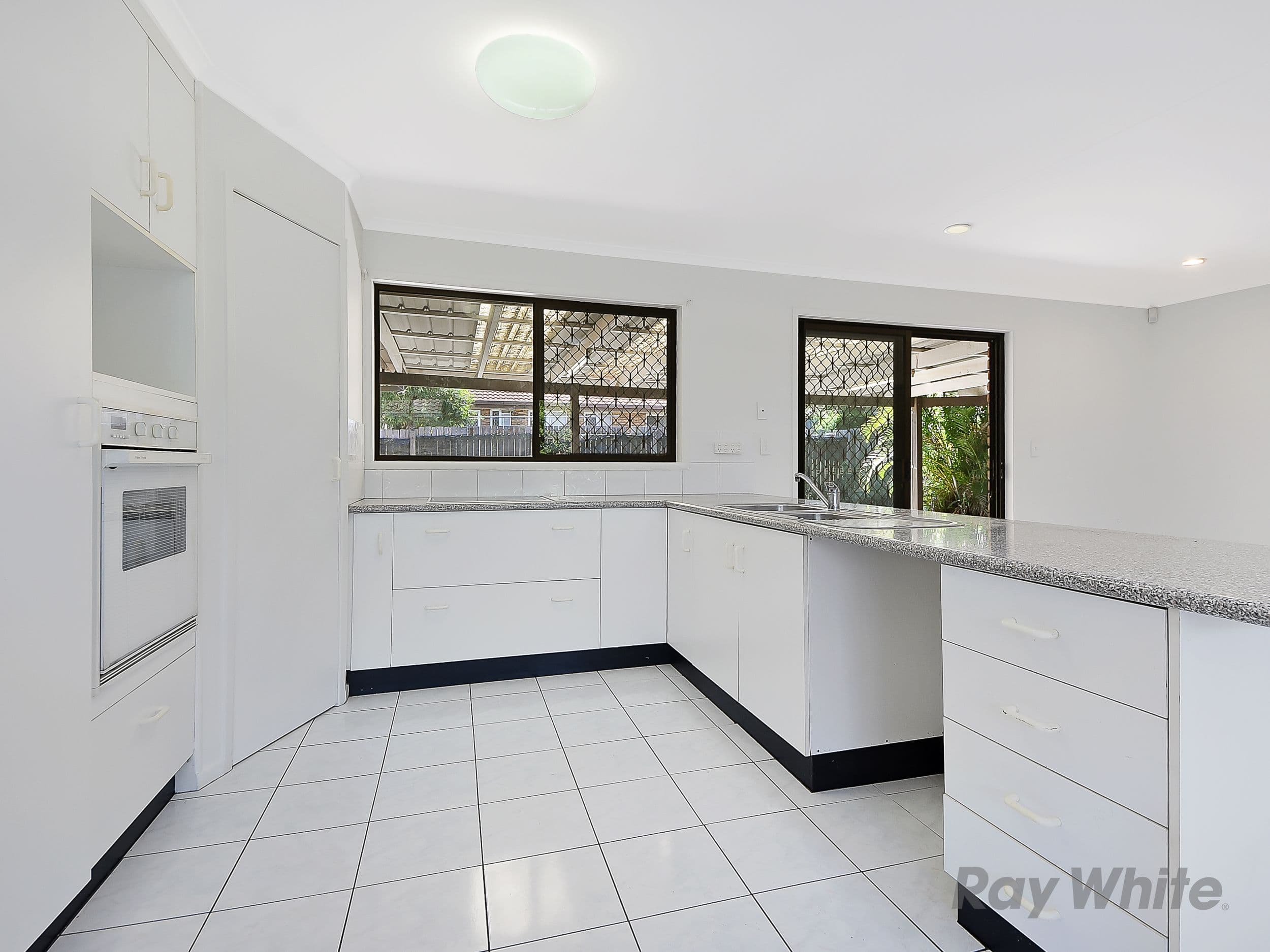 13 Pandora Street, Boondall QLD 4034, Boondall - Thumbnail 8