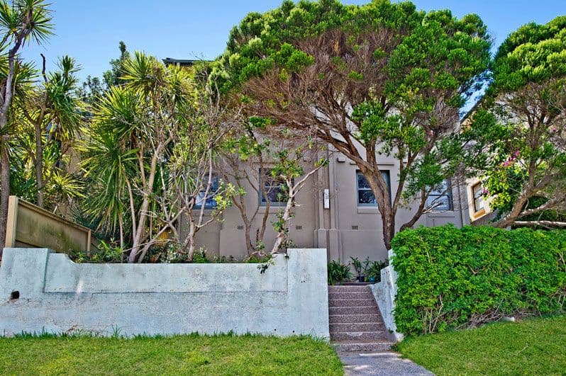 140 Brighton Boulevard, Bondi Beach NSW 2026, Bondi Beach - Image 1