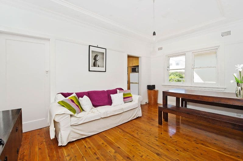 140 Brighton Boulevard, Bondi Beach NSW 2026, Bondi Beach - Thumbnail 2