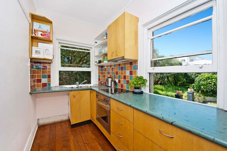 140 Brighton Boulevard, Bondi Beach NSW 2026, Bondi Beach - Thumbnail 3