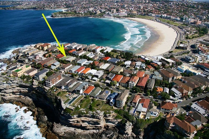 140 Brighton Boulevard, Bondi Beach NSW 2026, Bondi Beach - Thumbnail 4