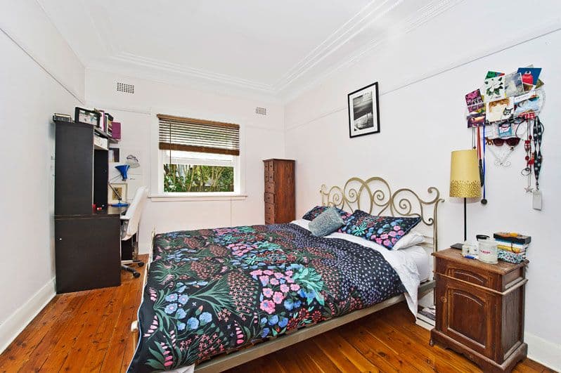 140 Brighton Boulevard, Bondi Beach NSW 2026, Bondi Beach - Thumbnail 5