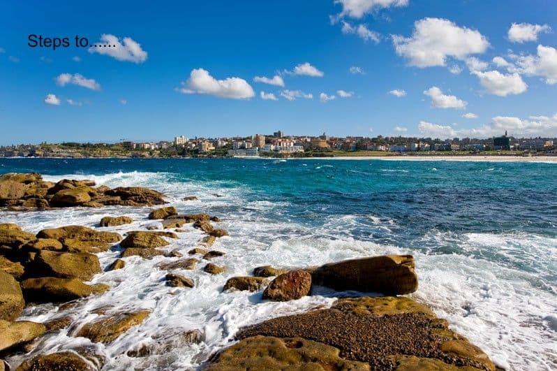 140 Brighton Boulevard, Bondi Beach NSW 2026, Bondi Beach - Thumbnail 6
