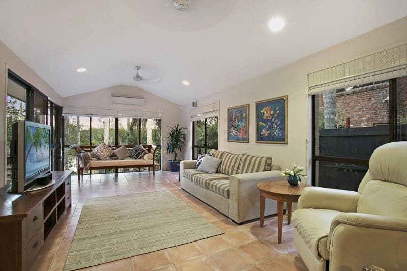 121 Mount Ommaney Drive, Jindalee QLD 4074, Jindalee - Thumbnail 3