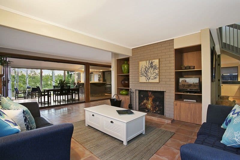 121 Mount Ommaney Drive, Jindalee QLD 4074, Jindalee - Thumbnail 5
