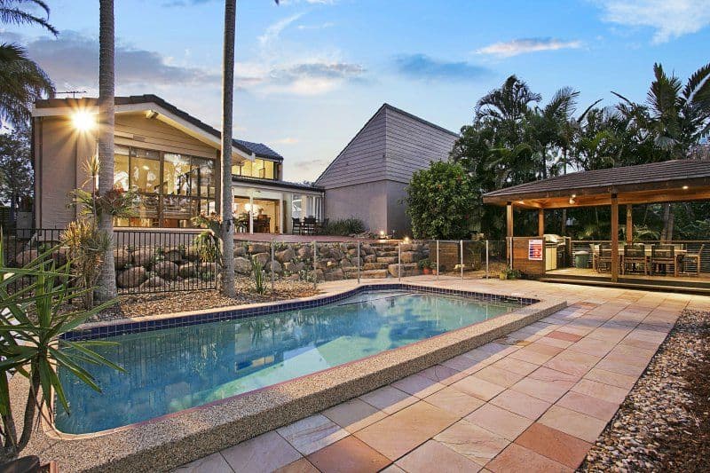 121 Mount Ommaney Drive, Jindalee QLD 4074, Jindalee - Thumbnail 7