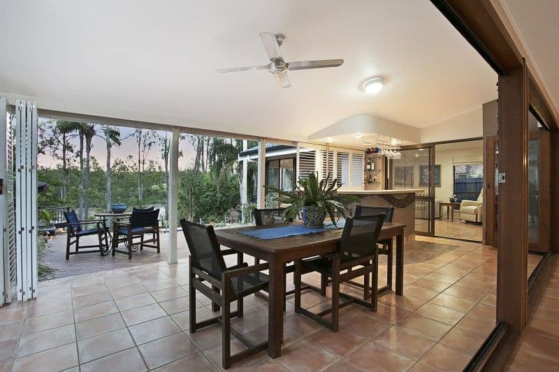 121 Mount Ommaney Drive, Jindalee QLD 4074, Jindalee - Thumbnail 8