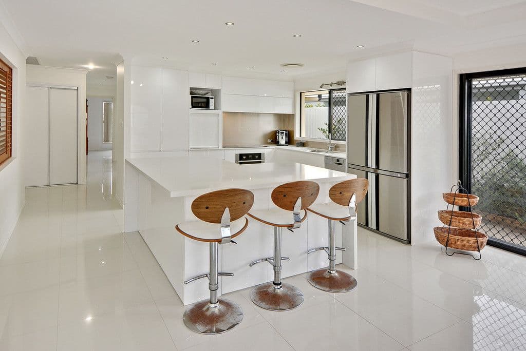 3 Sovereign Circuit, Pelican Waters QLD 4551, Pelican Waters - Image 1