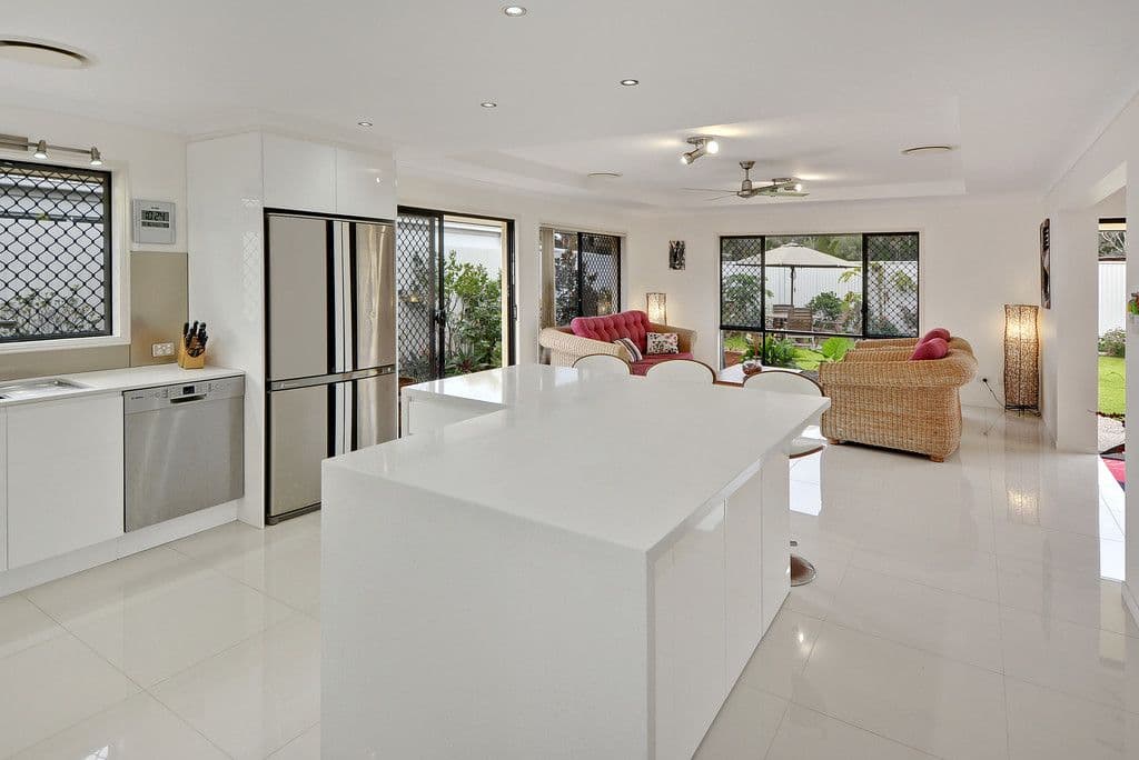 3 Sovereign Circuit, Pelican Waters QLD 4551, Pelican Waters - Thumbnail 3
