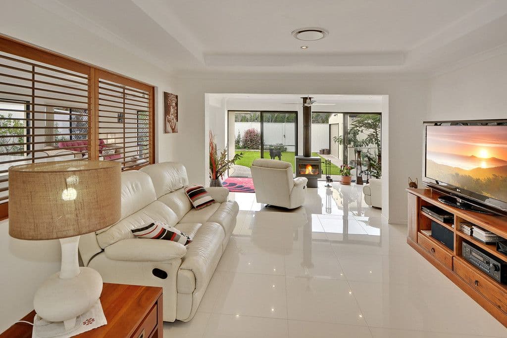 3 Sovereign Circuit, Pelican Waters QLD 4551, Pelican Waters - Thumbnail 4