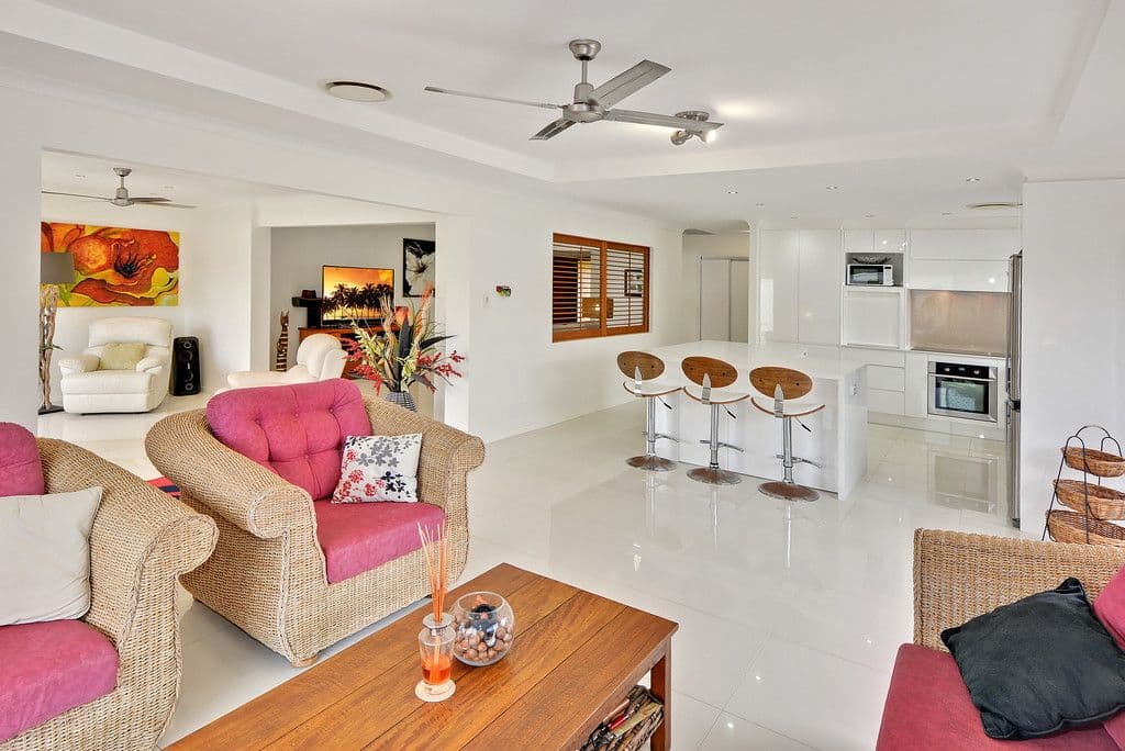 3 Sovereign Circuit, Pelican Waters QLD 4551, Pelican Waters - Thumbnail 5