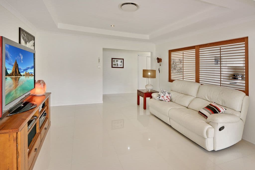 3 Sovereign Circuit, Pelican Waters QLD 4551, Pelican Waters - Thumbnail 6
