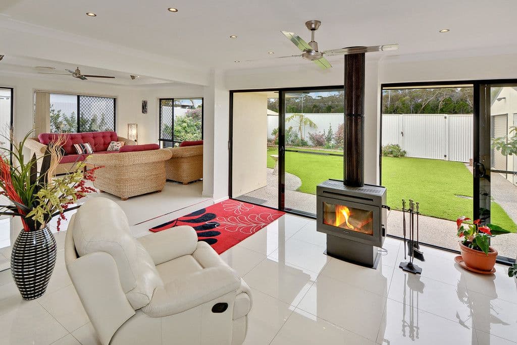 3 Sovereign Circuit, Pelican Waters QLD 4551, Pelican Waters - Thumbnail 7