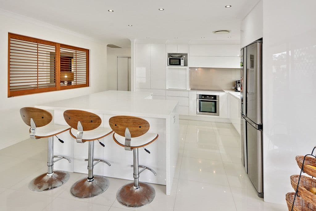 3 Sovereign Circuit, Pelican Waters QLD 4551, Pelican Waters - Thumbnail 8