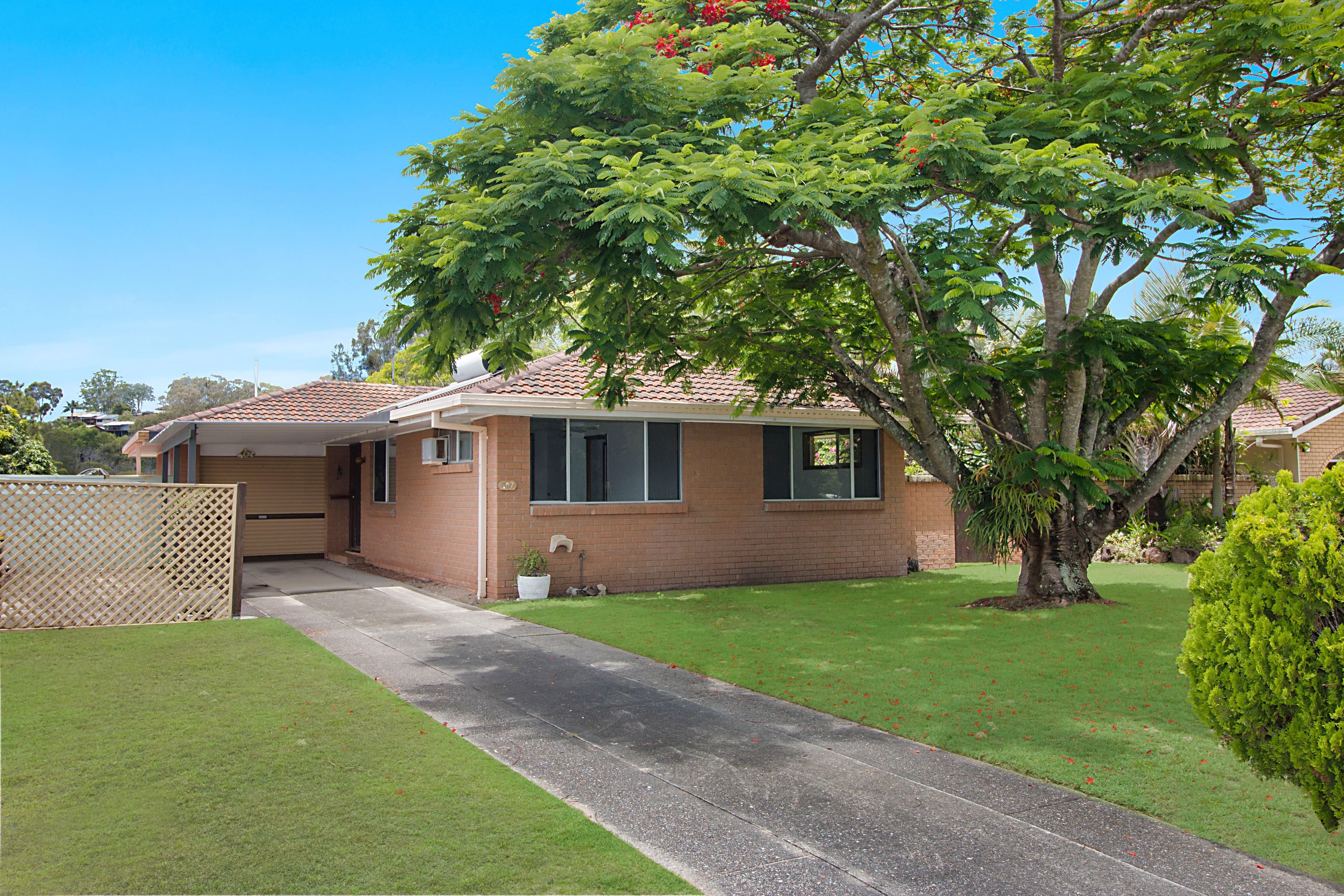 107 Sunset Boulevard, Tweed Heads West - Thumbnail 2