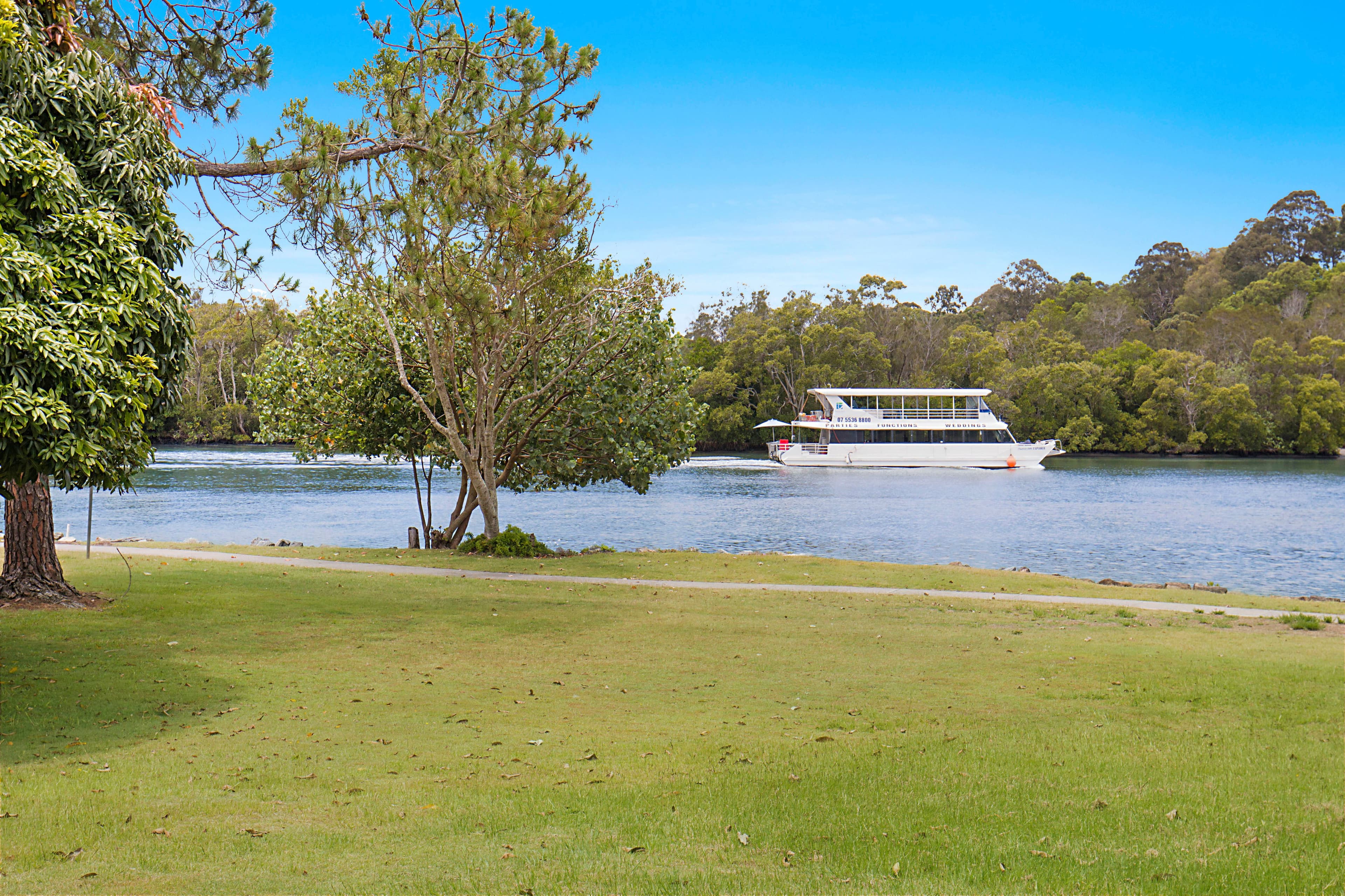107 Sunset Boulevard, Tweed Heads West - Thumbnail 4