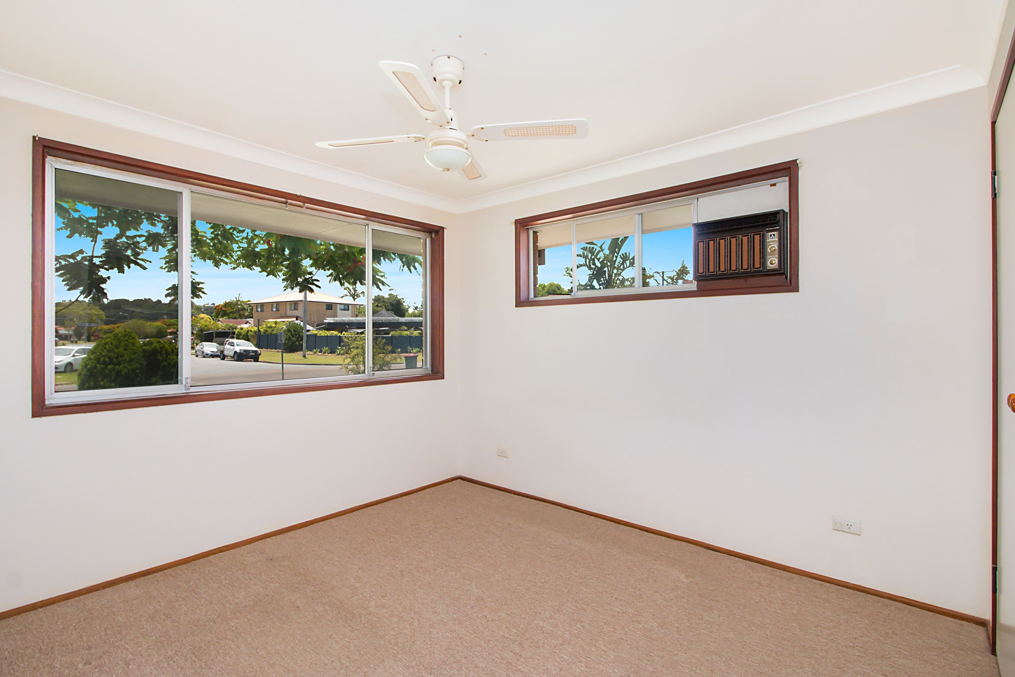 107 Sunset Boulevard, Tweed Heads West - Thumbnail 5