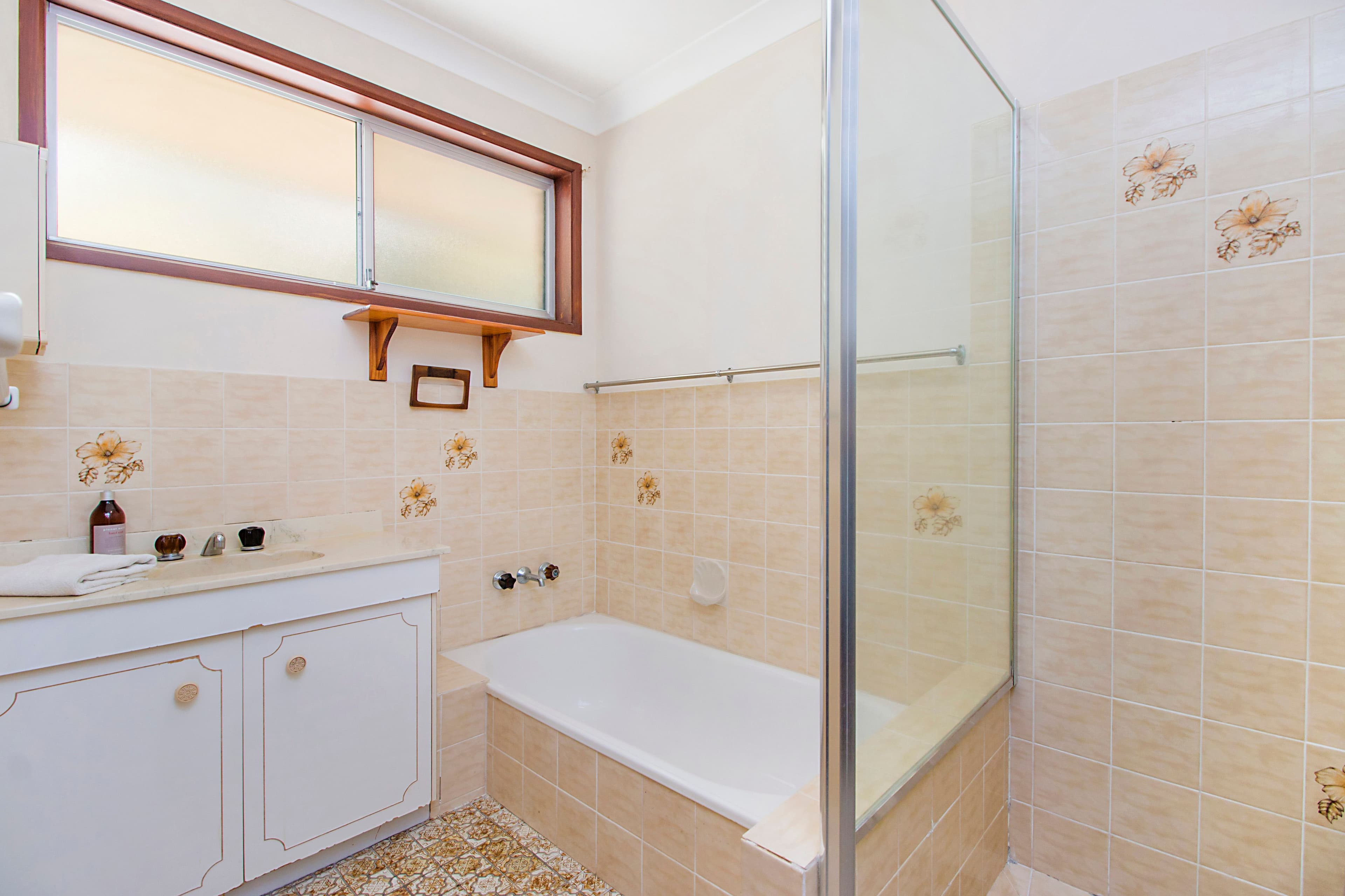 107 Sunset Boulevard, Tweed Heads West - Thumbnail 6