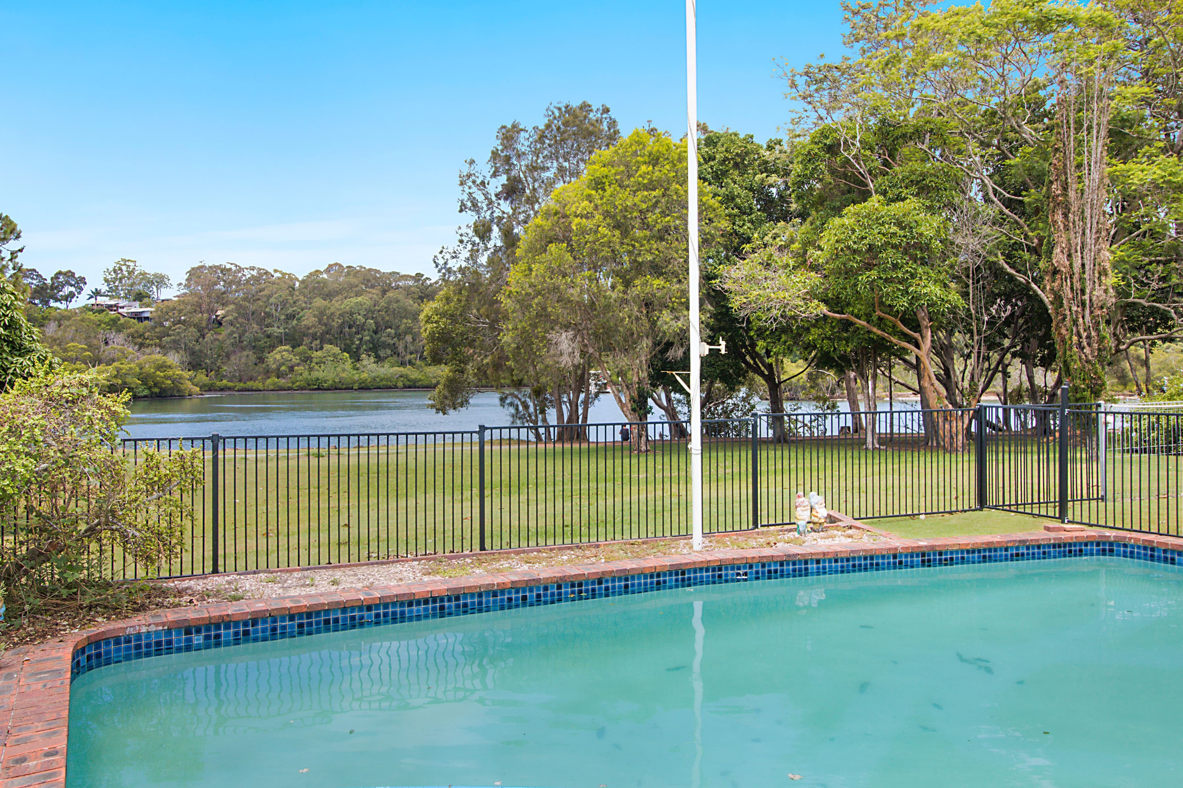 107 Sunset Boulevard, Tweed Heads West - Thumbnail 7