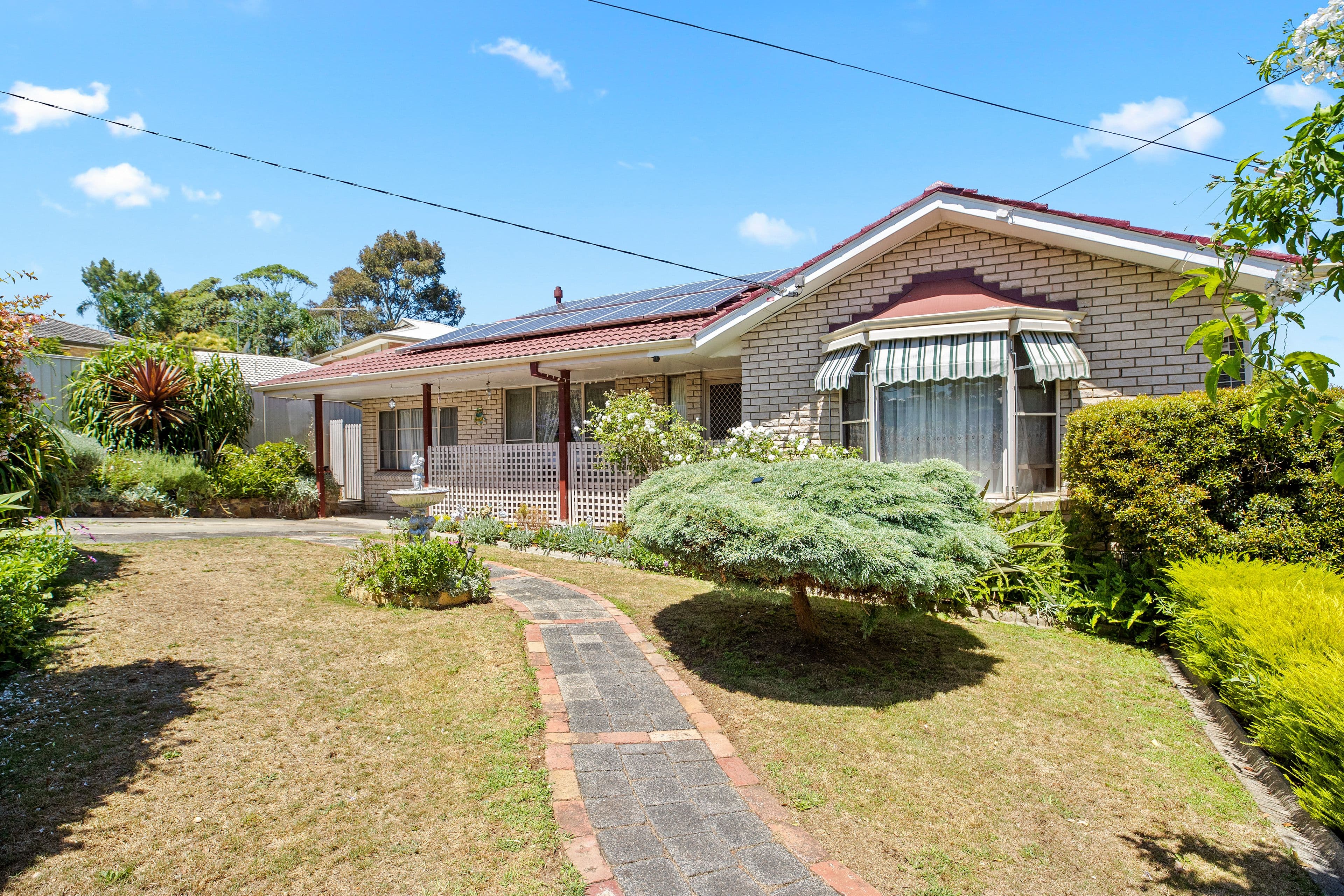 37 Trafalgar Street, Ferntree Gully VIC 3156, Ferntree Gully - Thumbnail 2